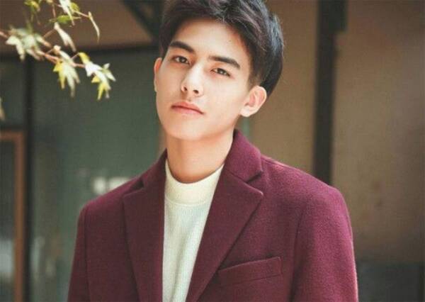 林允团队杜绝艺人花边新闻?安悦溪不珍惜资源