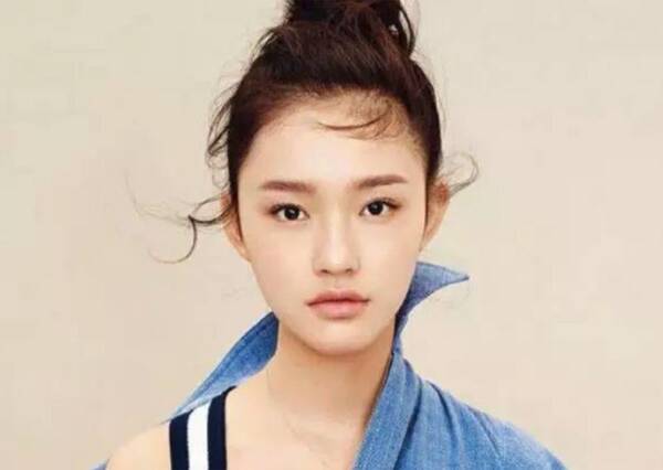 林允团队杜绝艺人花边新闻?安悦溪不珍惜资源