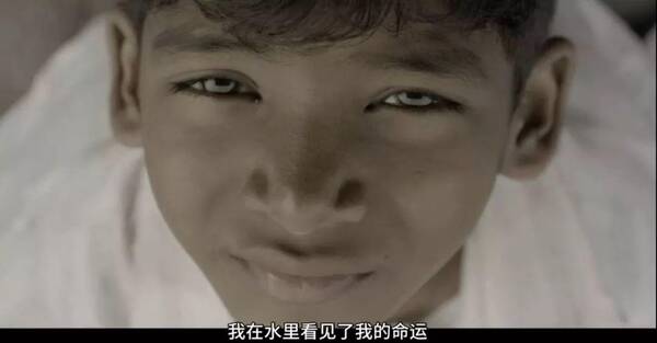 外媒评分9.4,这居然是一部讲印度语的美剧!