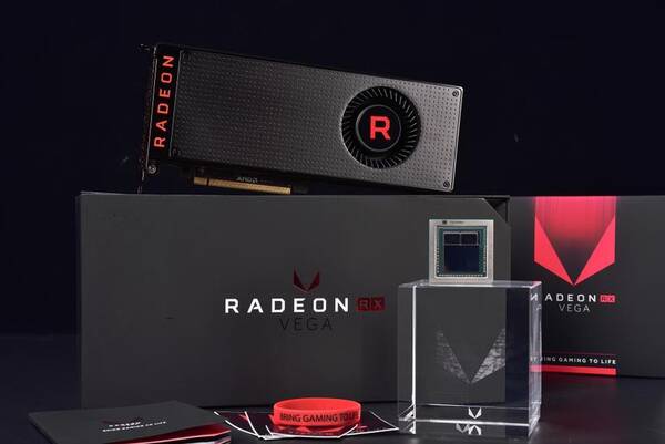 评测:A卡驱动更稳定,N卡崩溃次数翻倍