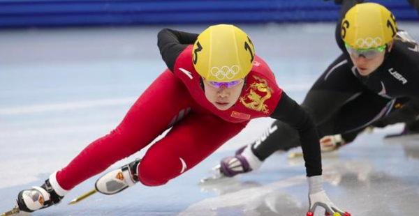 重磅!2022年北京冬奥会新增7个比赛小项,中国