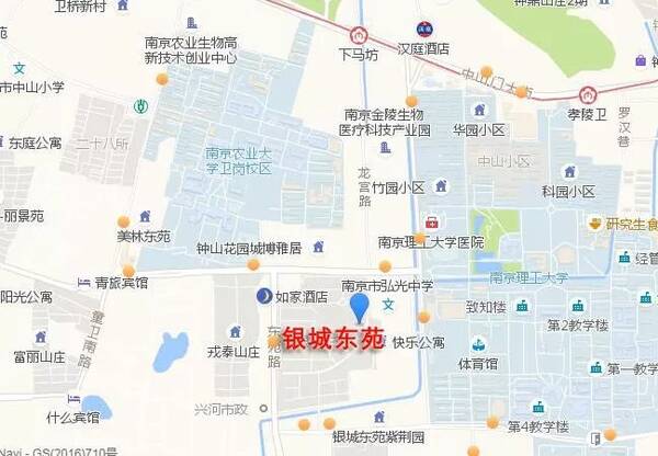 南京主城区人口_南京市居民出行需求状态监测系列 第二期 空间特征分析1