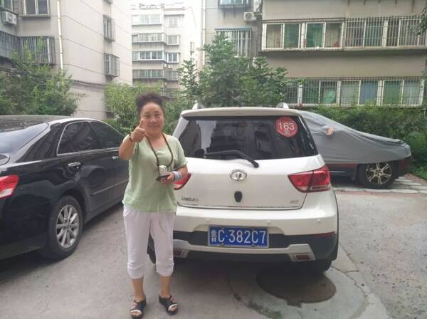 明日天气预报 & 爱心一百公益车队救援日志