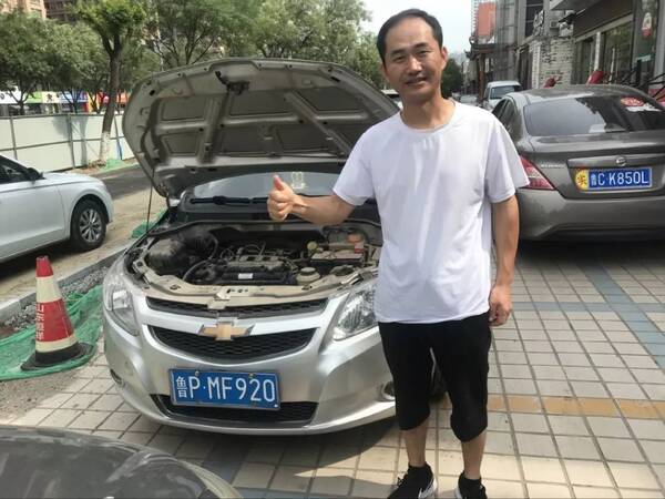 明日天气预报 & 爱心一百公益车队救援日志