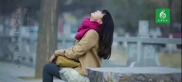 重磅!宝鸡市2229名事业单位面试人员名单、分