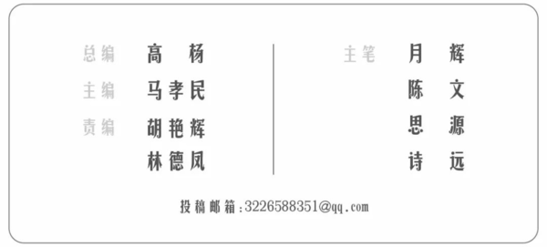 郑州电力职业技术学院招聘教师、辅导员,本科