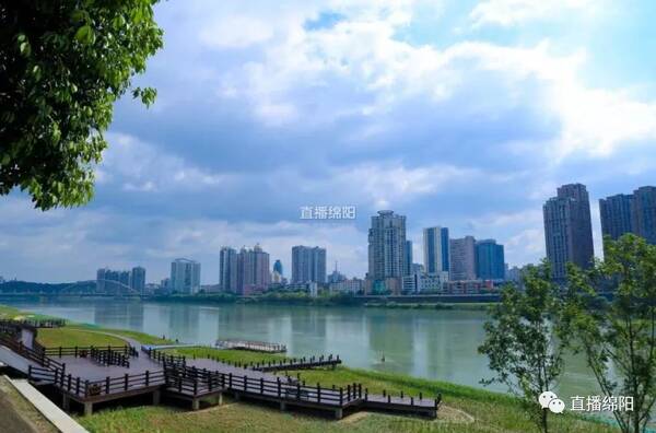 市委七届五次全会侧记:一张蓝图绘到底 重整行