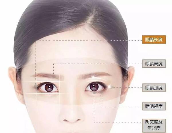 《金秘书为何那样》已刷爆网络,32岁的朴敏英