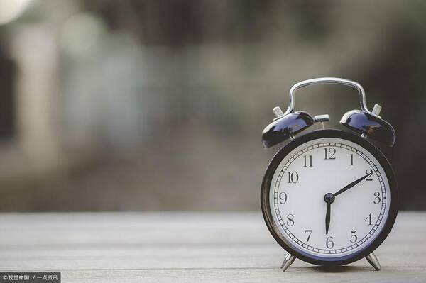 离婚案件上诉后要等多久二审法院才能开庭?