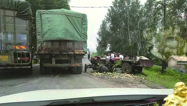 松原头条┃今日凌晨1.7级地震◆出租车即将增