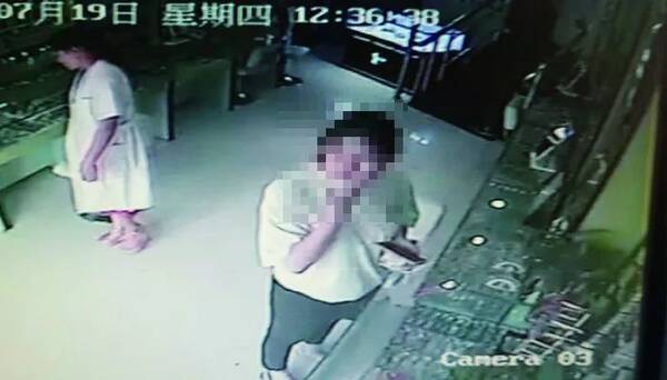 松原头条┃今日凌晨1.7级地震◆出租车即将增