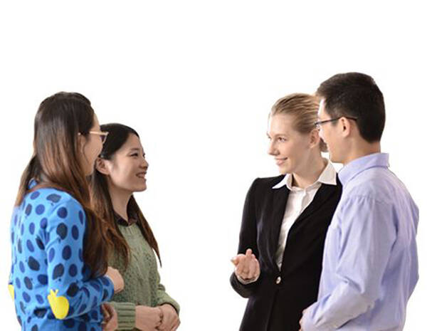 金佛论市:期货赚钱也需要方法不是吗