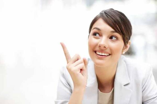 海康威视2018半年报, 漂亮的业绩总是先公布!