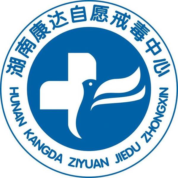 尿检失效?判断是否吸毒,毛发检测和唾液检测了