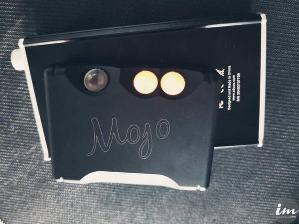 手机推不动IE80S怎么办,一定要换播放器吗?