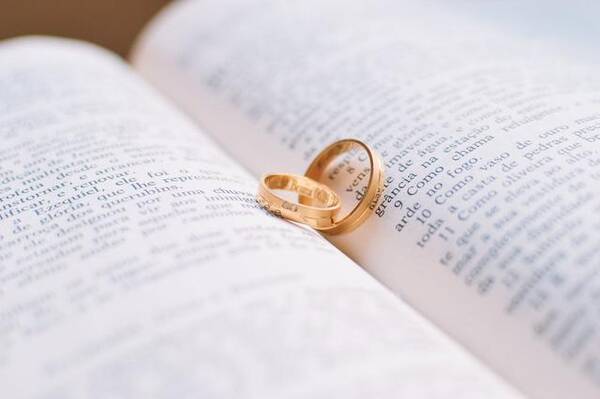 婚内财产协议如何办理公证?办理婚内财产协议