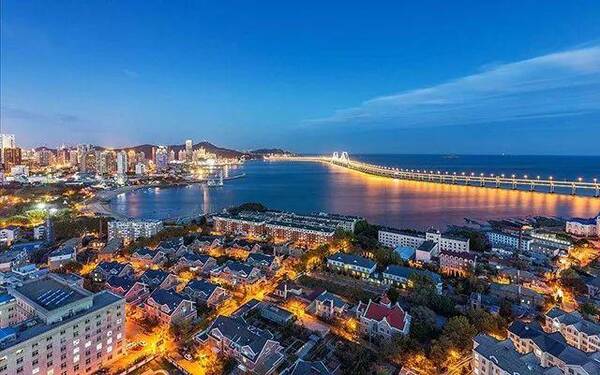 海南房产|上半年海南房地产市场报告,海口表现