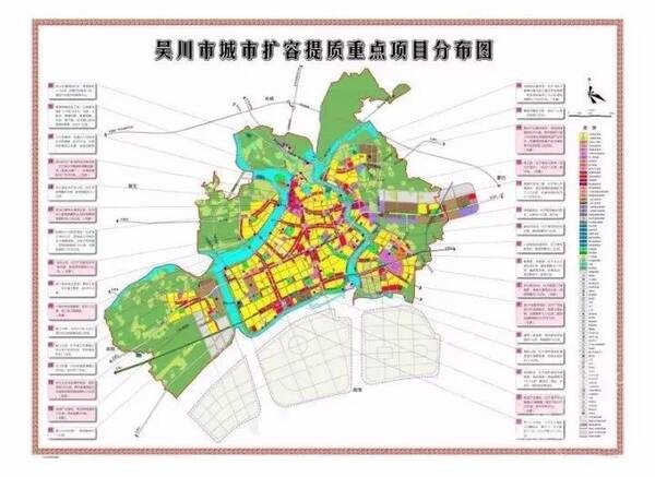 沧州市运河区大杨庄子人口_沧州市运河区人防大厦(2)