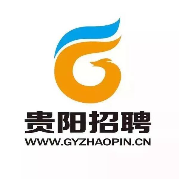 被贵州电视台曝光的这家招聘机构竟然…