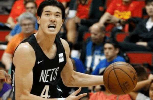 日本球员再进NBA 灰熊正式签约渡边雄太, 夏联