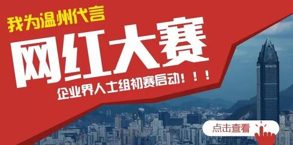 2018年浙江高考二段平行志愿怎么选怎么填,需