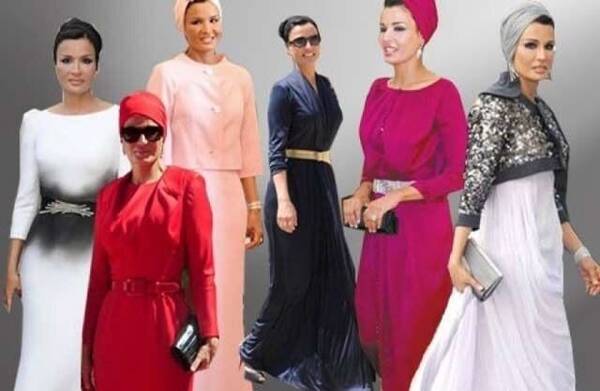 拥有下届世界杯举办权的国家究竟有多神秘?关