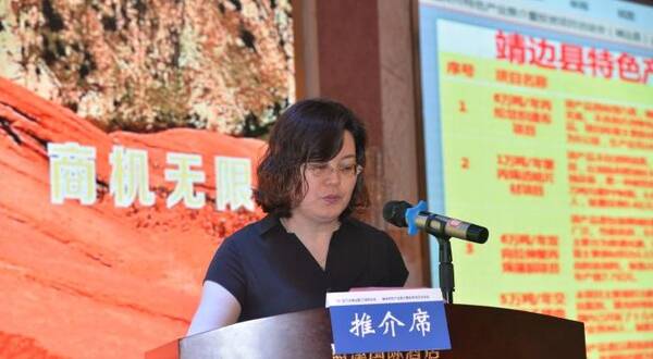 榆林12个市县区一把手最新完整名单(附简历)