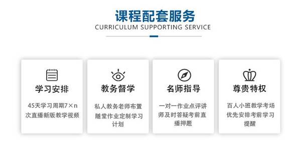 工资收入证明书英文(2)