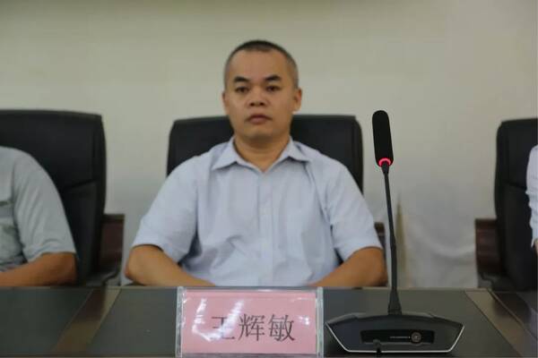 嘉积三中承办2018暑假国际志愿者爱心支教活