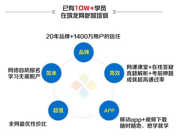 工资收入证明书英文(3)