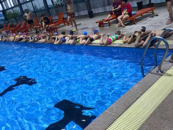 熊孩子暑假去哪儿玩?别急,我们都替你想好了.