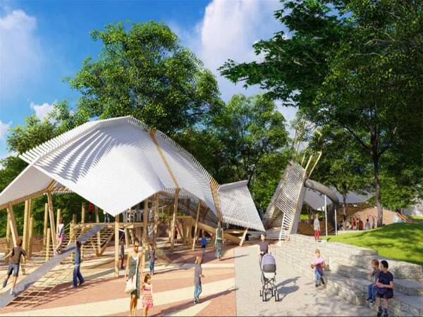 广州万科楼盘最新报价 下半年白云南沙两新盘