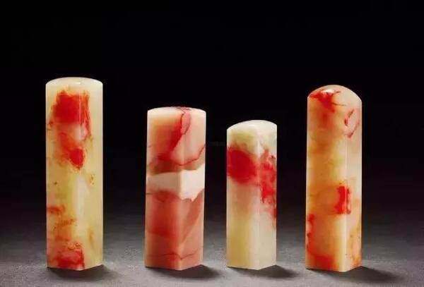 3000万人参与的捡石活动,你觉得无聊,他们却靠