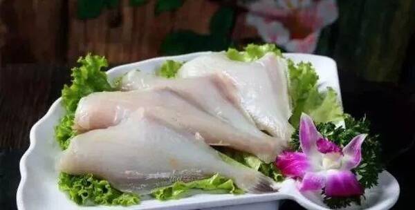 西安城西的这个美味大地标,你想要的美食潮店上海微博美食杨浦区图片
