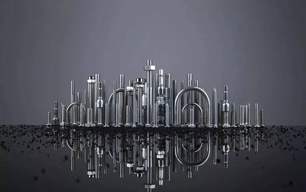 末日博士鲁比尼:特朗普可能扼杀全球复苏