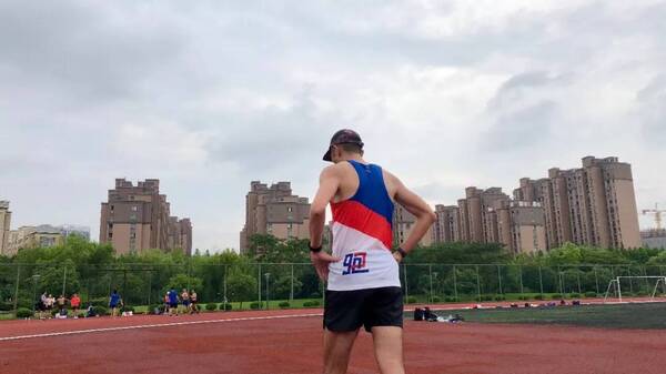 原因跑,容易跑蹦的间歇?生命力瘦身机怎么用图片