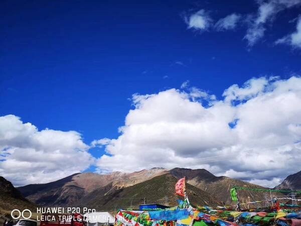 成都包车玩一趟川藏线要多少钱?