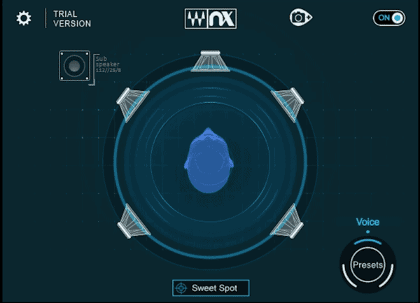 别太相信你的人脸识别技术!