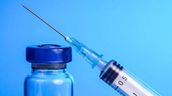 长春长生疫苗事件后,每个家长都该知道的6个答