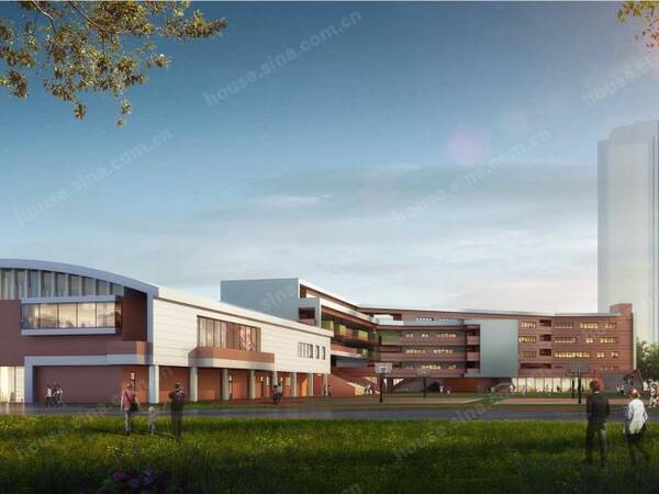 广州万科楼盘最新报价 下半年白云南沙两新盘