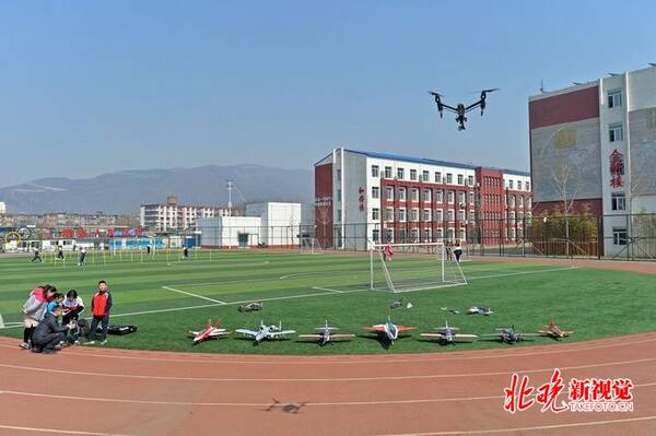 父母离异祖父母申请变更监护权 丰台法院速审