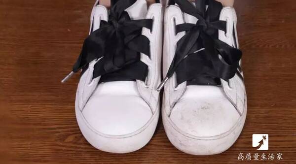 新鞋挤脚、磨脚,白鞋洗不干净,怎么办?这几个