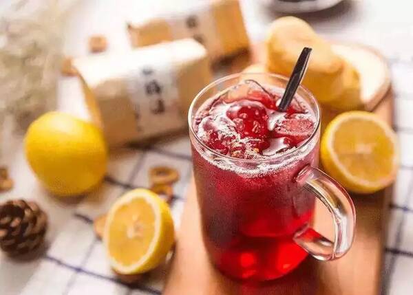 今日大暑!台风过后,温州一年最热的时候来了!