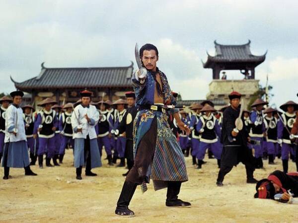 太平天国失利后,慈禧要打压曾国藩,湘军杀了一