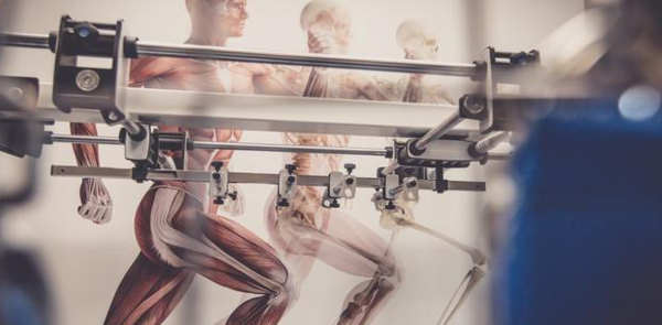 孩子身高矮小,可以给孩子打生长激素吗?