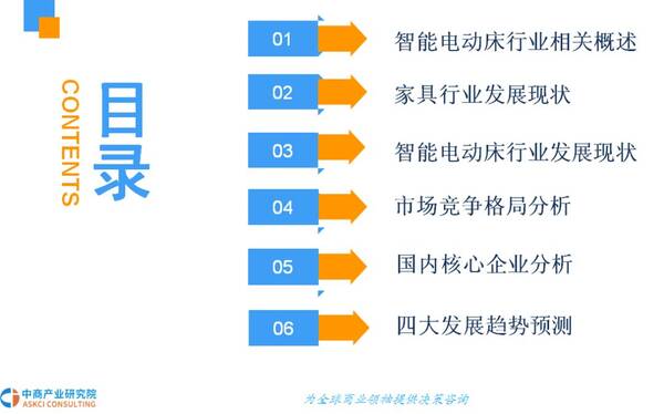 2018年中国直播行业前景研究报告