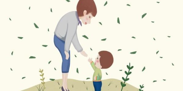 孩子身高矮小,可以给孩子打生长激素吗?