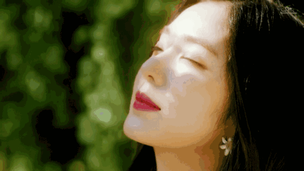 壁纸 动物 鱼 鱼类 640_360 gif 动态图 动图