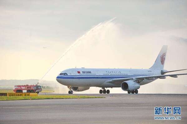 民航局开展为期3个月行业安全检查 重点督导国