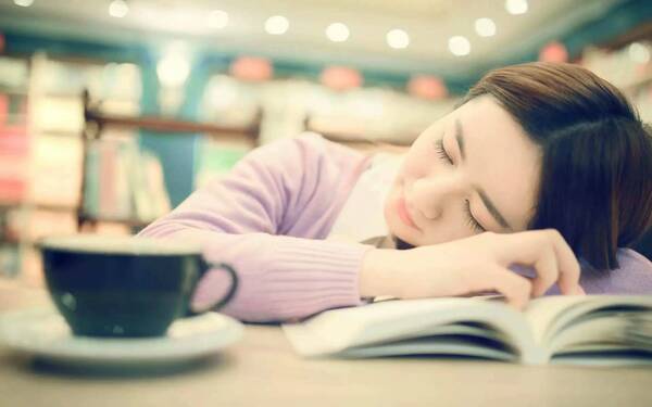 该如何改变睡眠质量,专家教你一夜好眠的方法